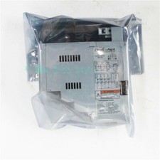 🅰️🔥 1pc 100%  TEST  193-EC3PB    (by Fedex or DHL 90days Warranty)