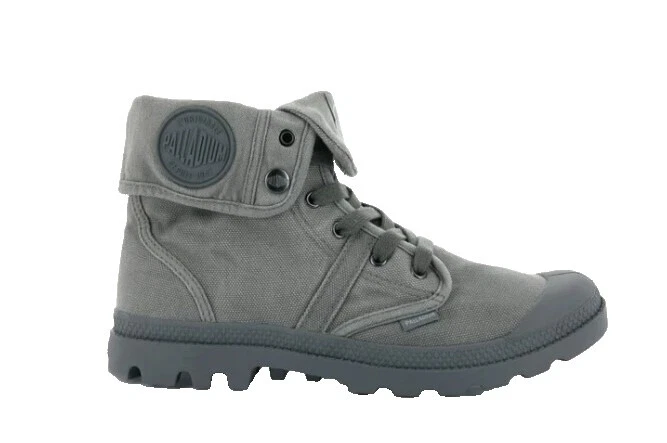 Botas Informales Palladium para De hombre