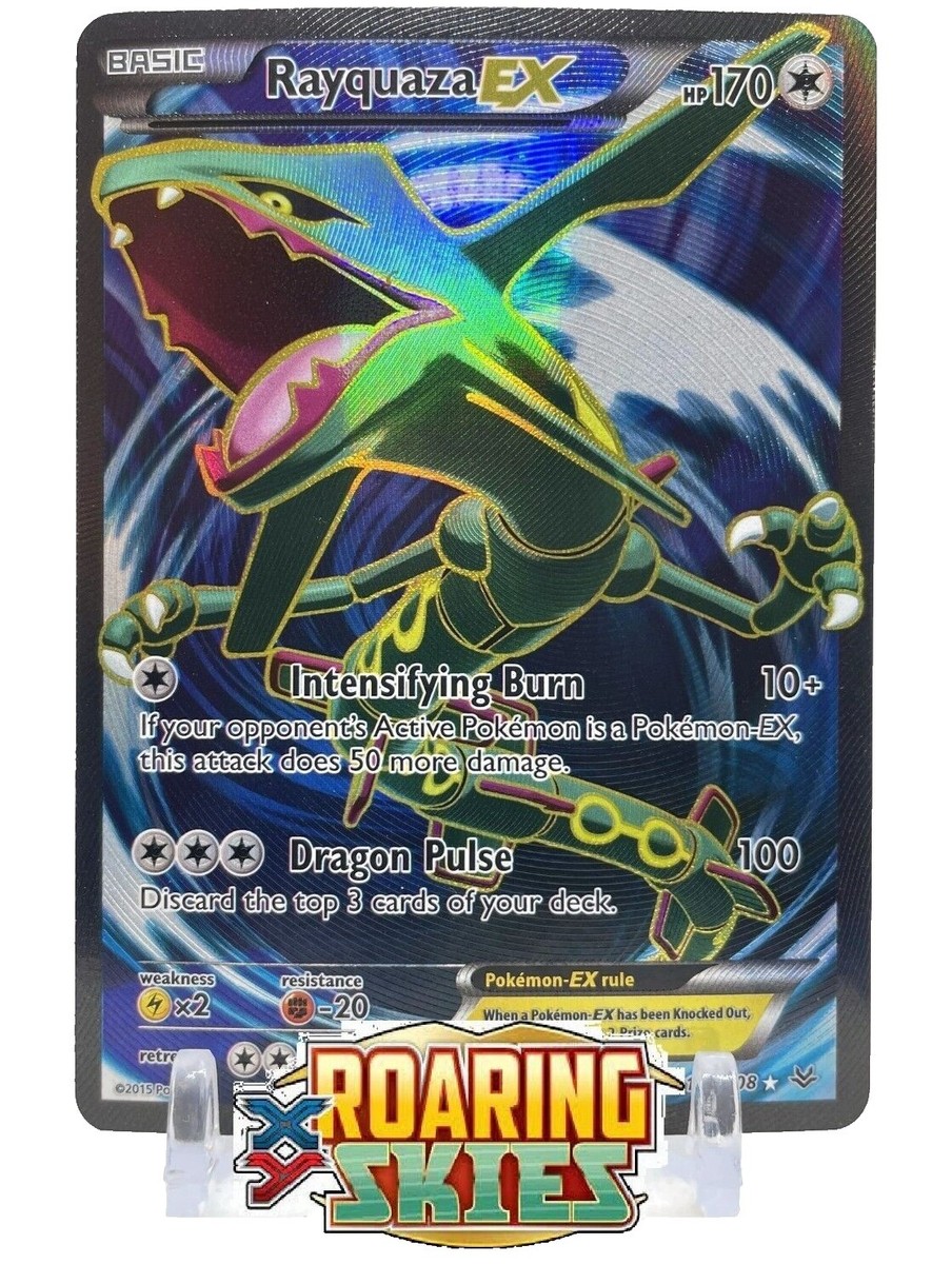 Landorus Pokémon TCG Cards for sale | eBay