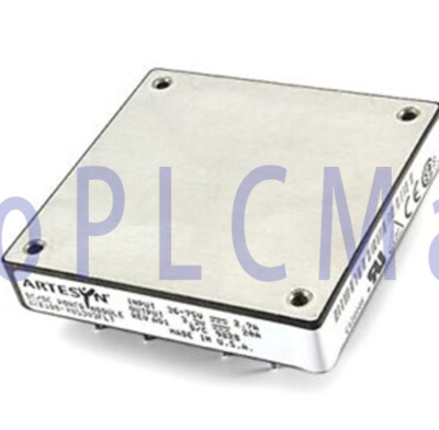 NEW ARTESYN BXB100-48S05FLT Power Supply Module 1PCS~