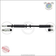 Flexible de frein Fiat DUCATO