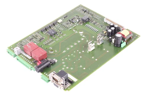 FOR PARTS PARKER LEI19/03N08 LEI1903N08 03-LPU-LEI-CPX-6773 03-LPU-LEI-CPX-6773