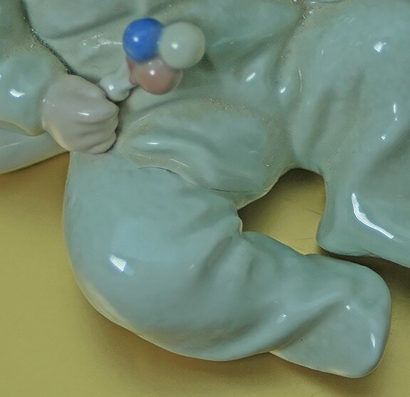Picture 14 of 16