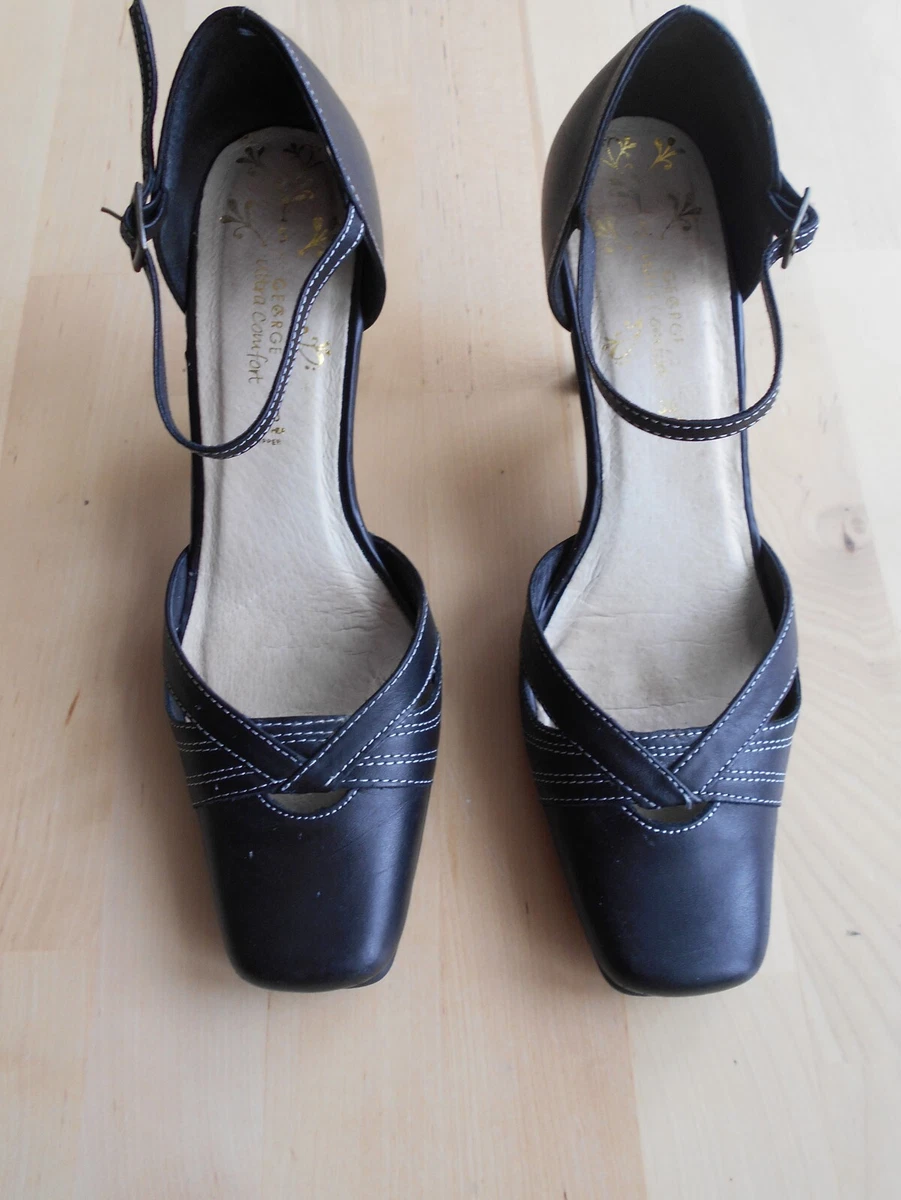 Best dress clearance shoes under 3