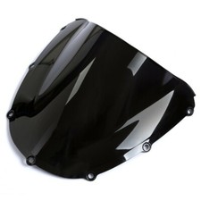 Windshields for Honda CBR954RR for sale | eBay