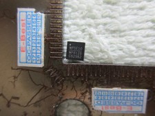 5pcs MPS 8126 MPS8126 MPB126 MP8I26 MPBI26 MP8126 MP8126DR-LF-Z QFN24 IC Chip