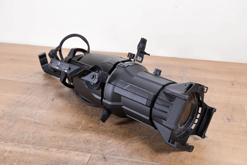 Stage light - SOURCE FOUR 19 & 50 degree - Image 2 of 3