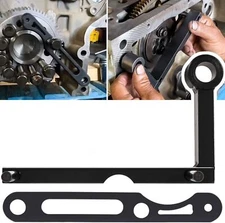 For Detroit Diesel DD13 DD15 J-47487 & J-48630 Engine Gear Train Timing Tool