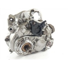 BMW R 1200 R K27 [2007] - Transmission