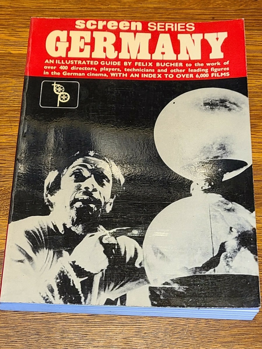 German Series Best German Shows Best German Series 10 German