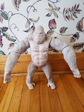 Rampage the Movie 16