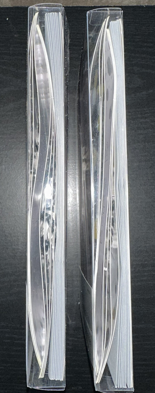 Picture 4 of 5