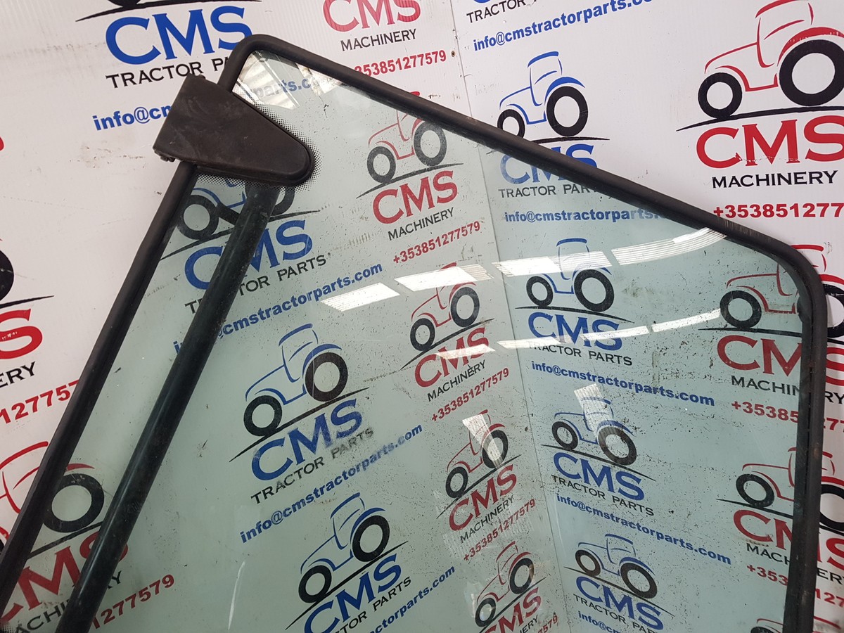 Ford 40 New Holland TS, TM, TL TM 140 Cab Door RHS Complete  