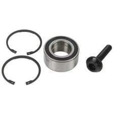 Roulement de roue Audi V8