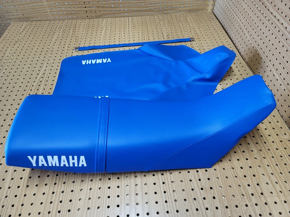Xt225 seat cheap