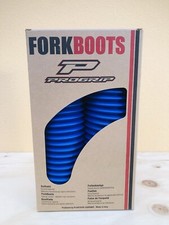 Yamaha XT 600 3TB 3 TB 3 T B Soffietti Forcella Pro Grip ProGrip