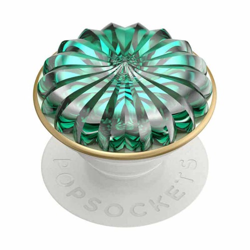 PopSockets: PopGrip - Phone Grip and Stand (Various designs) - Luxe Popsockets - Picture 49 of 89