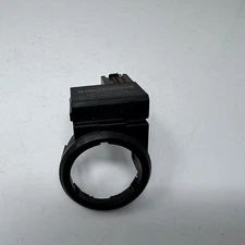 6E5T-15607-AB Ford Lincoln Mercury Anti-Theft Ignition Immobilizer Module Pats