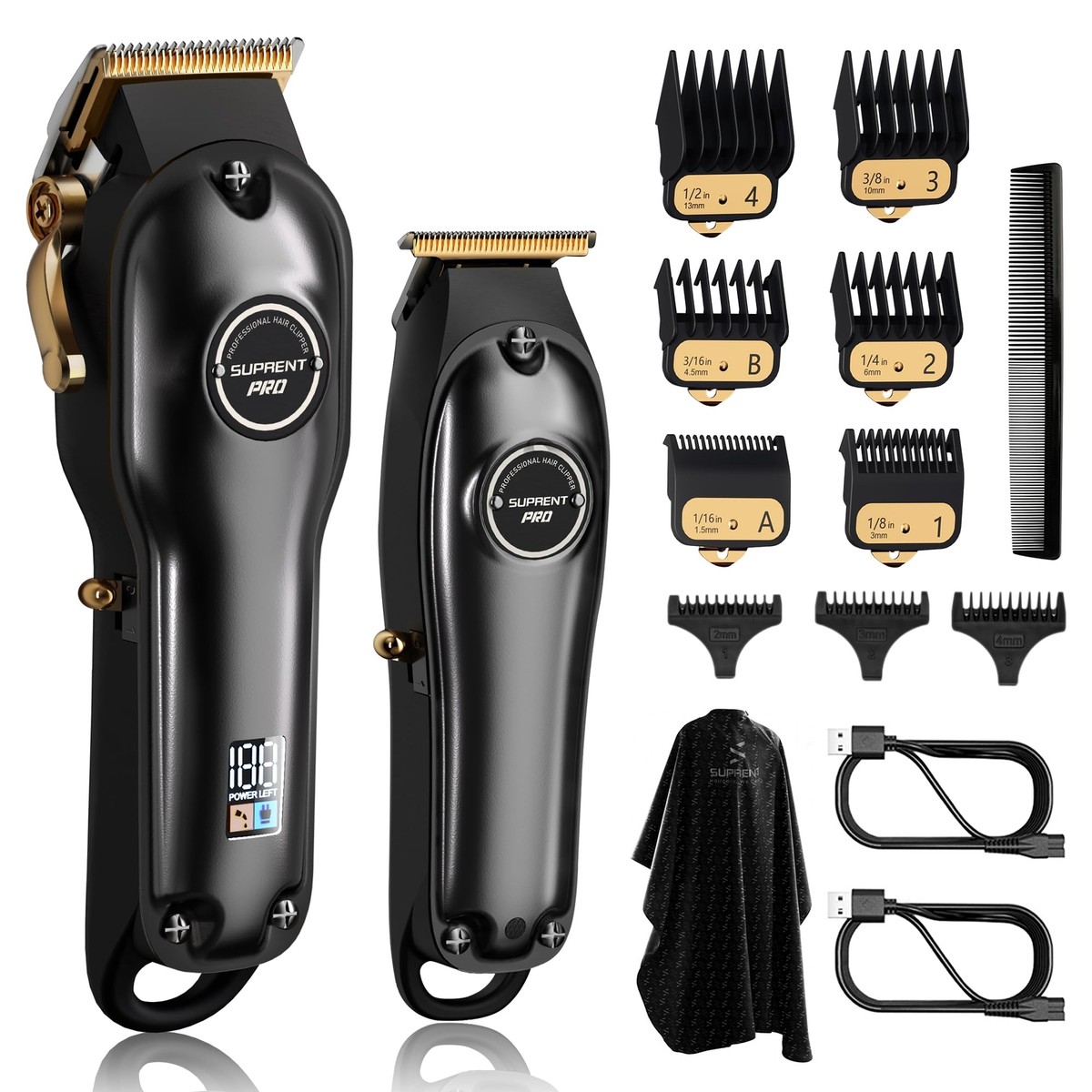 Hair Clipper Babyliss Shaver Amazon Amazon Babyliss Pro Hair