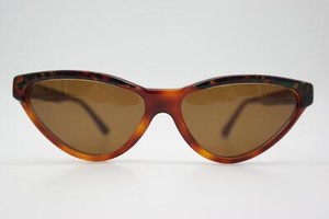Robert La Roche Sunglasses | eBay display picture 3