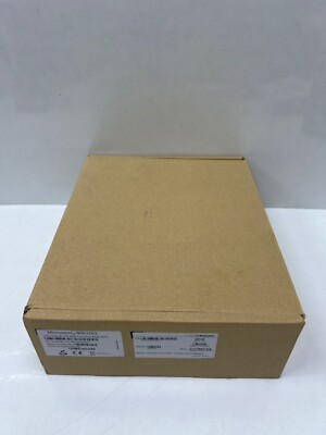 Microsemi 9001GO PoE injector - PD-9001GO/AC-ARB-INTL