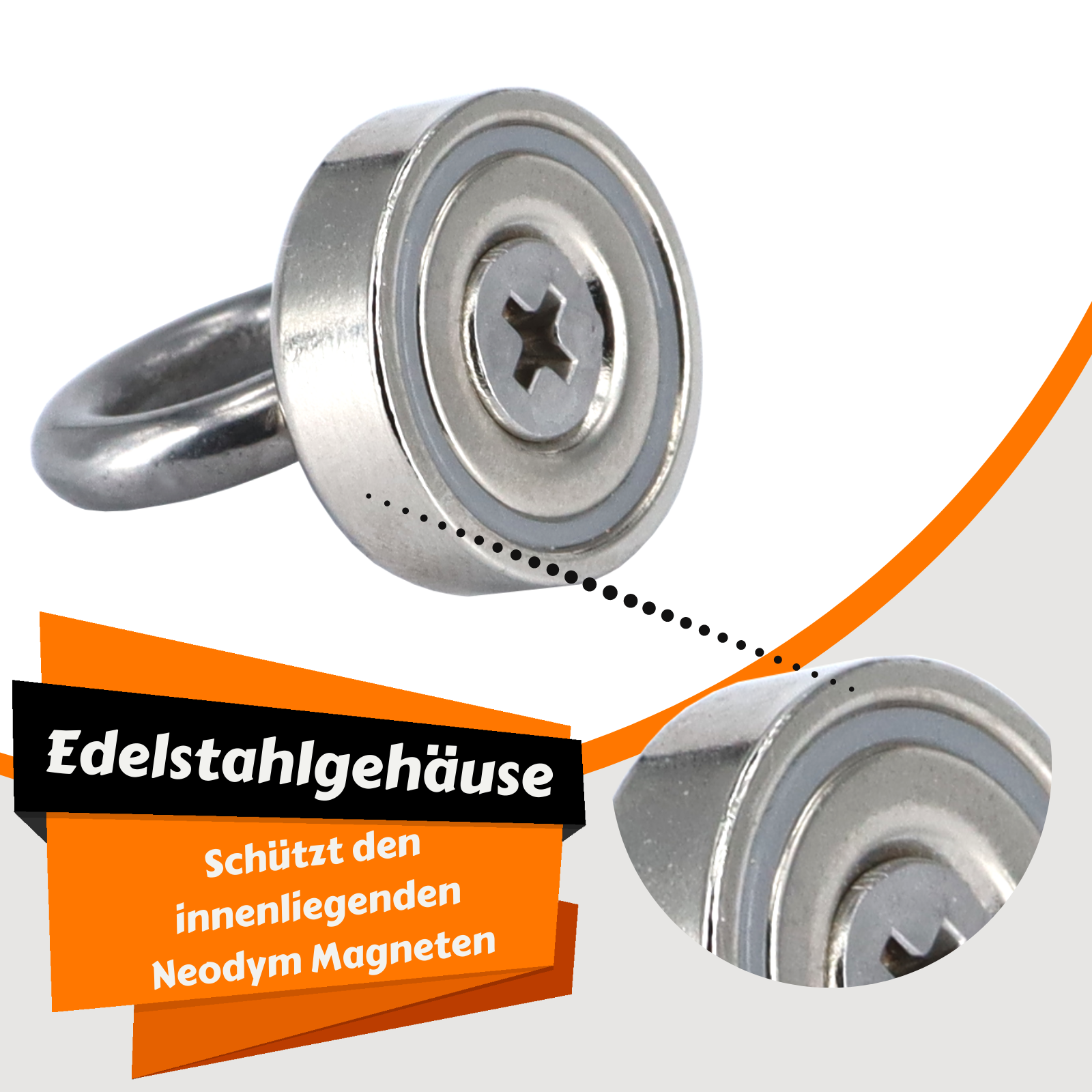 LED-Lichtleiste Für Diehl 738325 Kühlschränke Ein