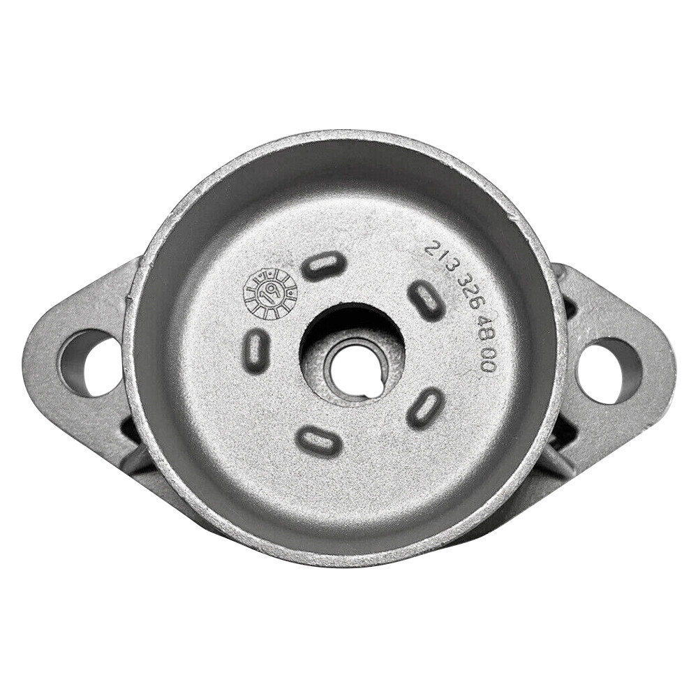 Front Upper Shock Absorber Mount 2133264800 For Mercedes-Benz W205  