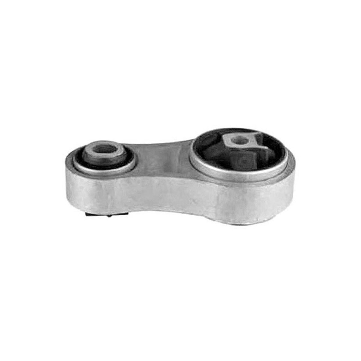 Engine Support Mounting Rear Lower Fits Nissan Primastar