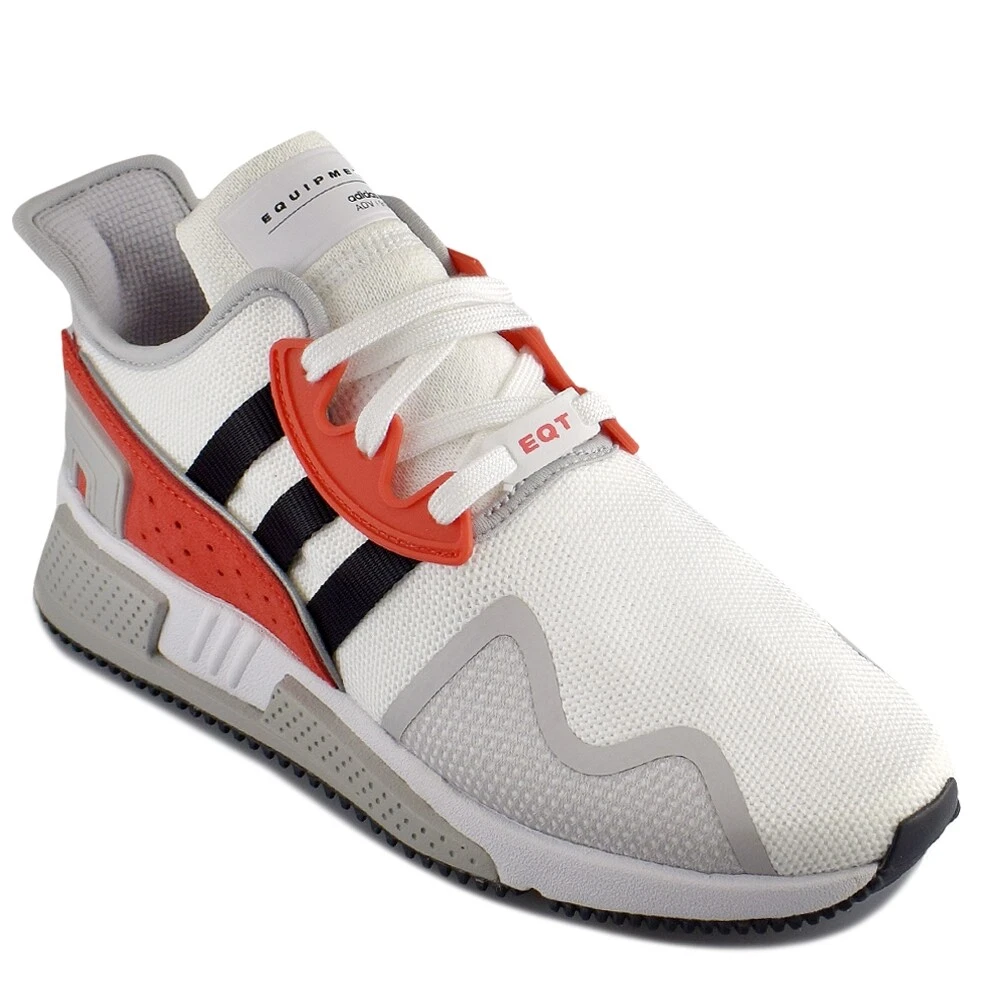 Men's eqt cushion clearance adv athletic shoe