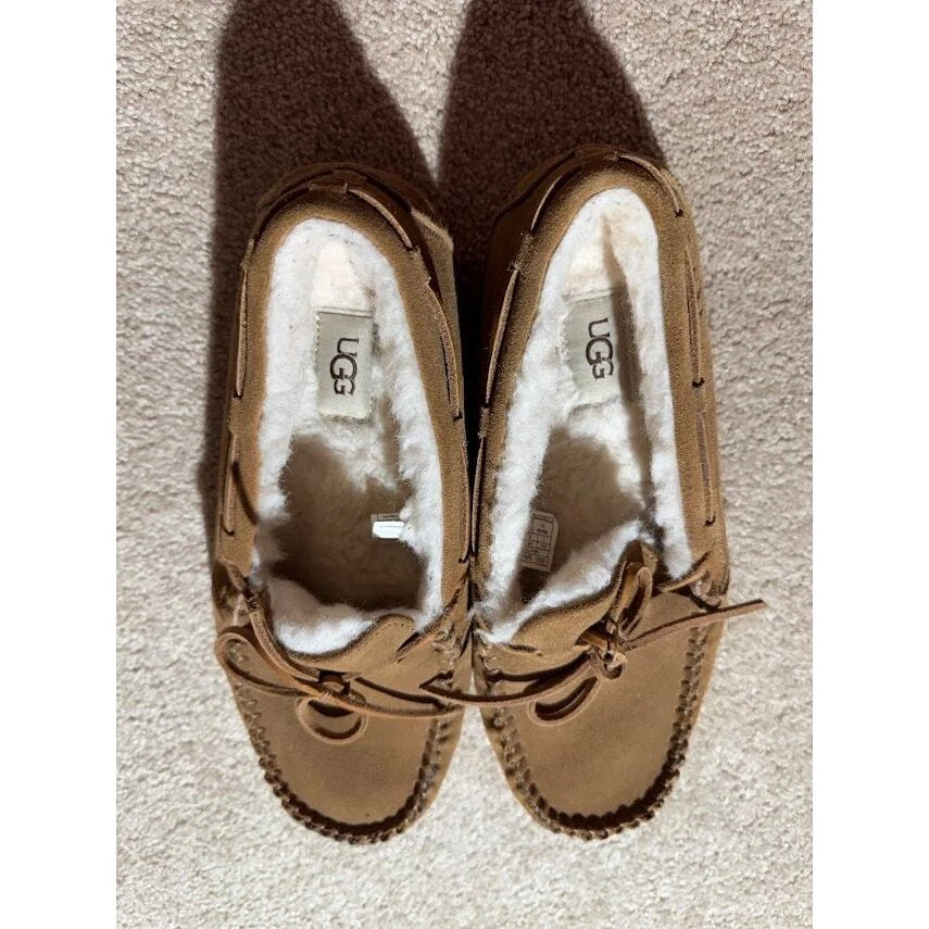 UGG Dakota Slippers for Women for sale | eBay