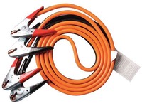 Westward 5rxf9 Booster Cable, Hd, 1 Awg, 12 Ft, Parrot Jaw on sale Westward 5rxf9 Booster Cable, Hd, 1 Awg, 12 Ft, Parrot Jaw on sale
