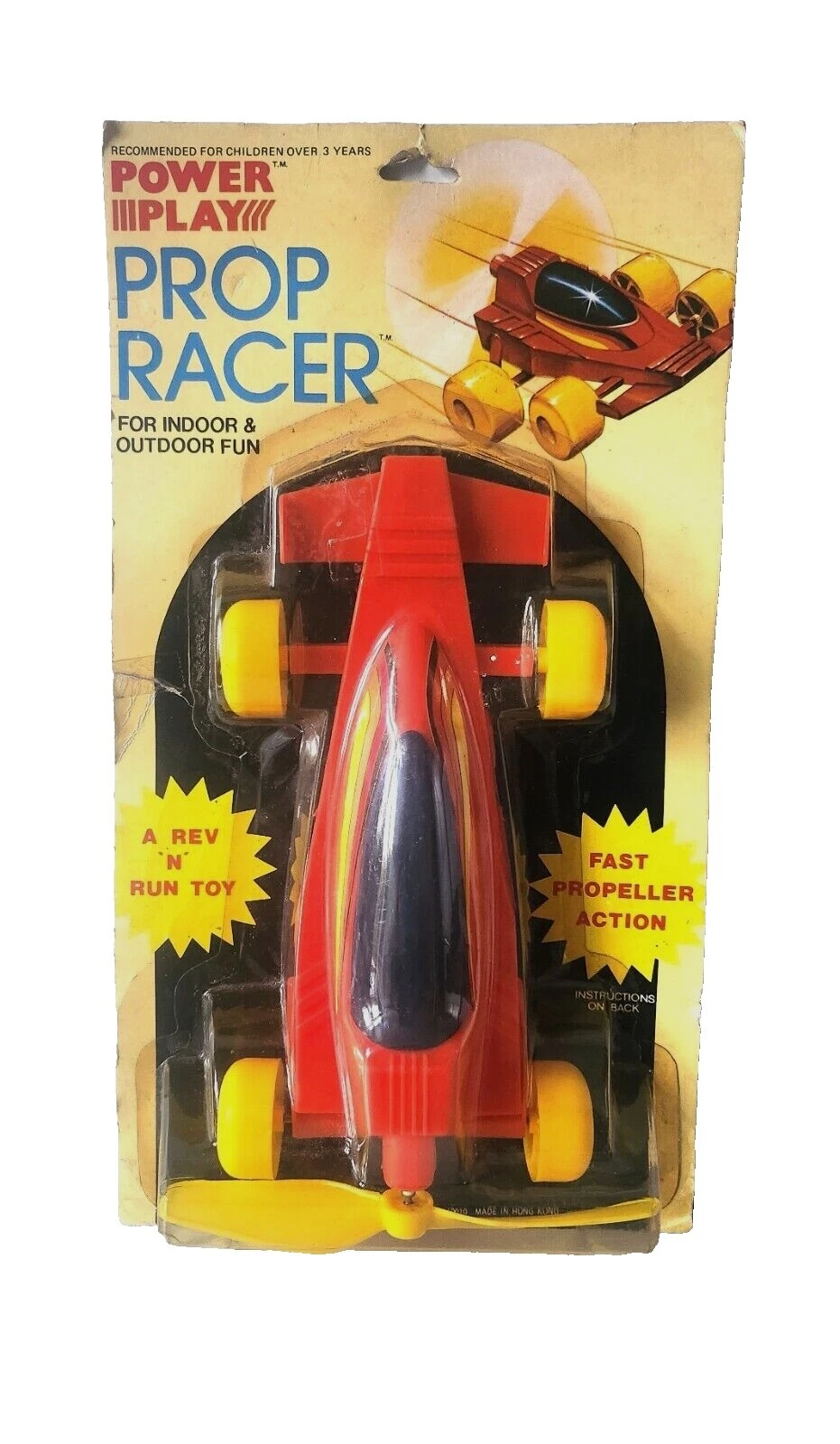 Vehículos Arco Cars