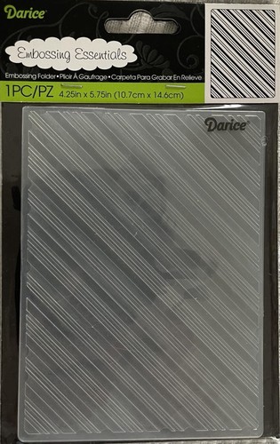 Carpeta de Grabado Darice - MARCOS FORMAS DE FONDO 37 opciones *ÚLTIMO STOCK* - Imagen 31 de 61