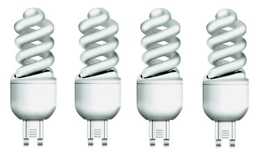 Osram Dulux L LED 2G11 12W 1500lm - 840 Bianco Freddo | 4-pin - Foto 8
