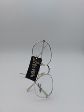 jean paul gaultier glasses