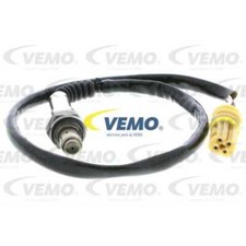 Sonde lambda Mercedes 240