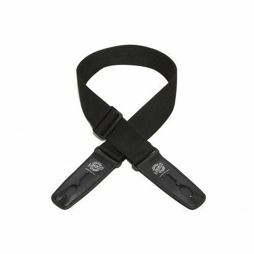 Sistema Dunlop Straplok Original Per Chitarra - Nichel - Foto 7