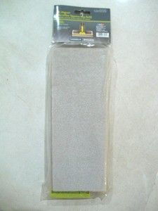 casabella way clean mop refill