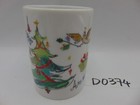 Foto 2 di 6