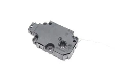 12-17 AUDI A6 C7 HVAC HEATER FLAP ACTUATOR MOTOR E4959