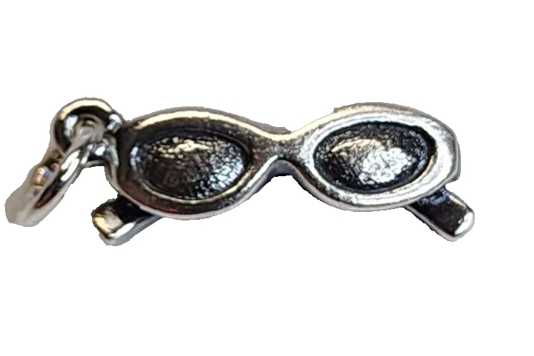 James avery sunglasses best sale charm