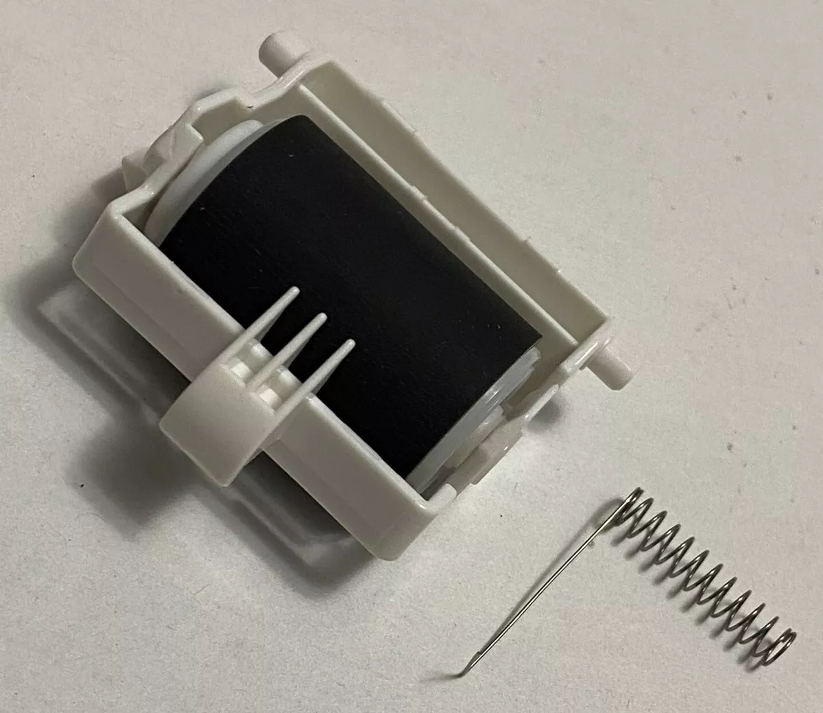 XEROX ROLLER KIT 604K78371 BYPASS RETARD FOR PHASER 3610, WC-3615 