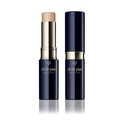 Cle de Peau Beaute CONCEALER N 5g Genuine Dark Circle Cover Long-Lasting