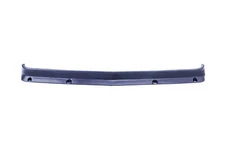 Lower Bumper Valance Air Dam Deflector For 1988-2000 Chevy GMC C/K Pickup Truck