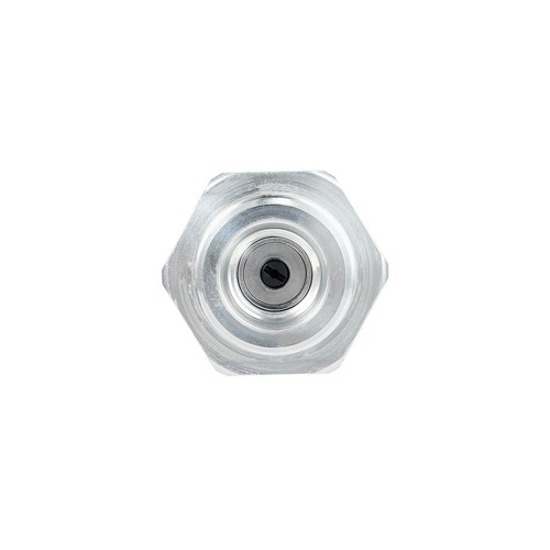3-Pin Air Conditioning Pressure Switch AC Pressure Sensor 4H0959126A for Audi A3 - Picture 7 of 7