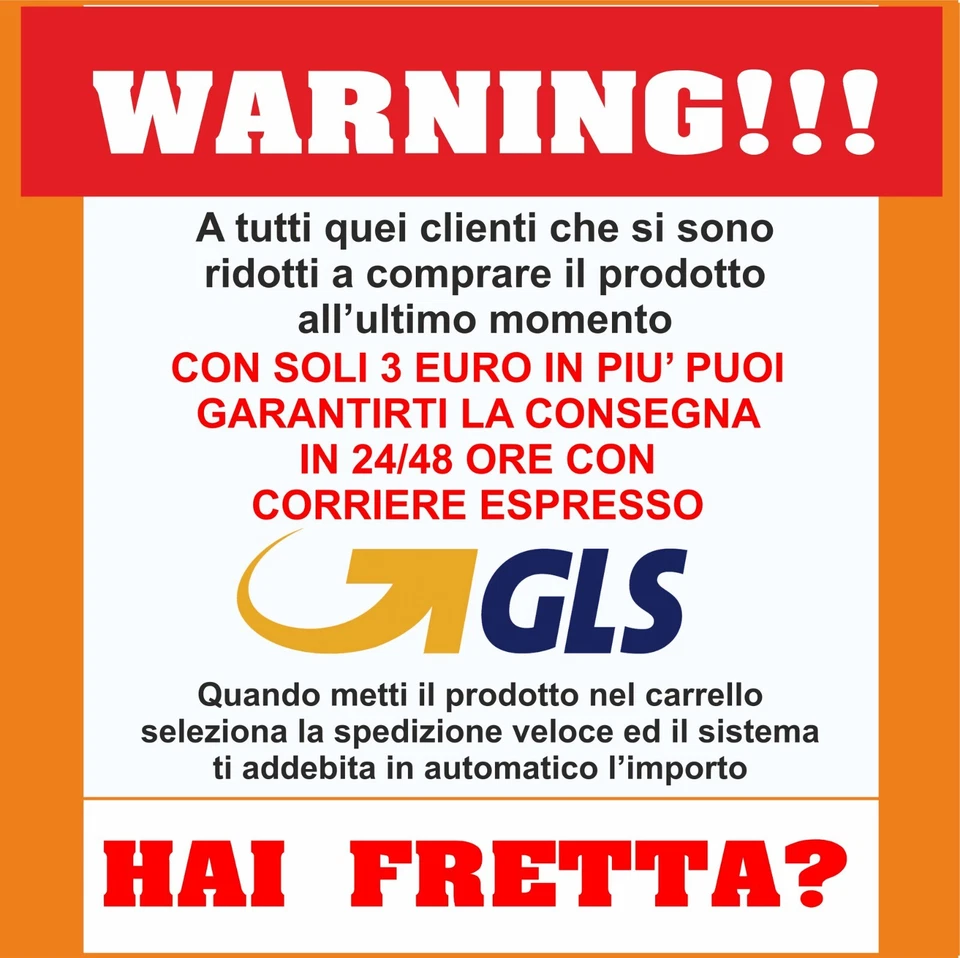 Microfono per autoradio Pioneer Bluetooth vivavoce jack 2,5 mm con cavo 2,00 mt - Immagine 2 di 2