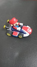 Carrera Toy Slot Car - Mario Kart