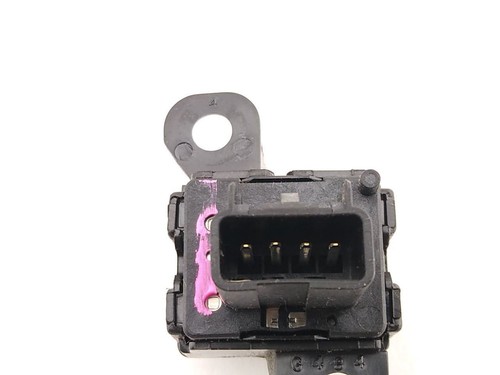 Pontiac Solstice Saturn Sky Set Of Dashboard Dash Switches Fits 2006-2010 06 07 - Picture 6 of 12