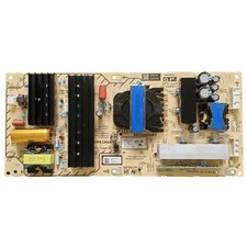 Power Board Sony APS-445 Power Board - 90-264 Volts AC - 50/60 Hertz