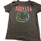 Bild 1 von 3